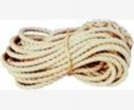 點(diǎn)擊查看詳細(xì)信息<br>標(biāo)題：水面漂浮救生繩 閱讀次數(shù)：2763