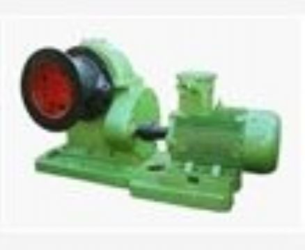 點(diǎn)擊查看詳細(xì)信息<br>標(biāo)題：風(fēng)門絞車 閱讀次數(shù)：2330