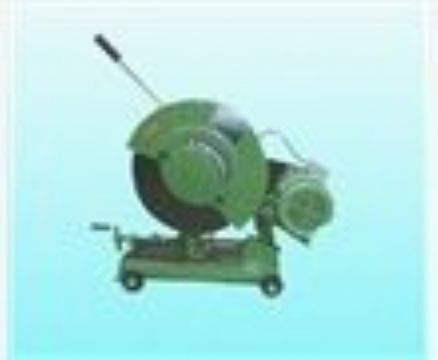 點(diǎn)擊查看詳細(xì)信息<br>標(biāo)題：500砂輪切割機(jī) 閱讀次數(shù)：2101