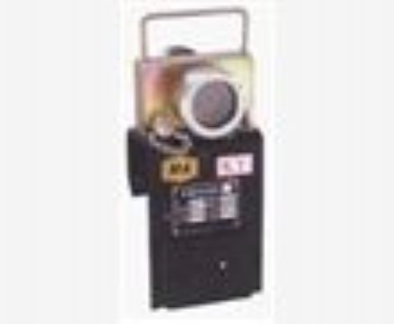 點(diǎn)擊查看詳細(xì)信息<br>標(biāo)題：DKY-4.8L礦用機(jī)車紅尾燈 閱讀次數(shù)：1821