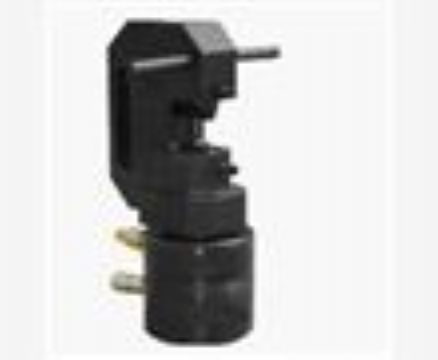 點(diǎn)擊查看詳細(xì)信息<br>標(biāo)題：環(huán)鏈液壓剪 閱讀次數(shù)：1835