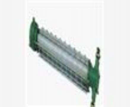 點(diǎn)擊查看詳細(xì)信息<br>標(biāo)題：DGS-20／127Y礦用隔爆型熒光燈 閱讀次數(shù)：1979