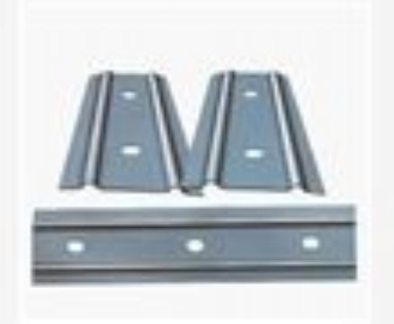 點(diǎn)擊查看詳細(xì)信息<br>標(biāo)題：W鋼帶 閱讀次數(shù)：2652