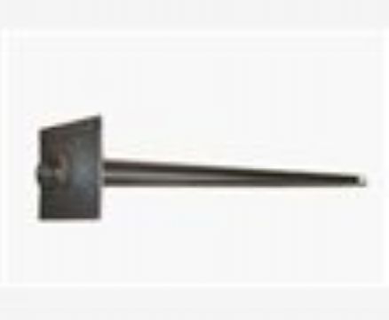 點(diǎn)擊查看詳細(xì)信息<br>標(biāo)題：管縫式錨桿 閱讀次數(shù)：2545