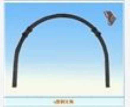 點(diǎn)擊查看詳細(xì)信息<br>標(biāo)題：礦用U型鋼支架 閱讀次數(shù)：2069