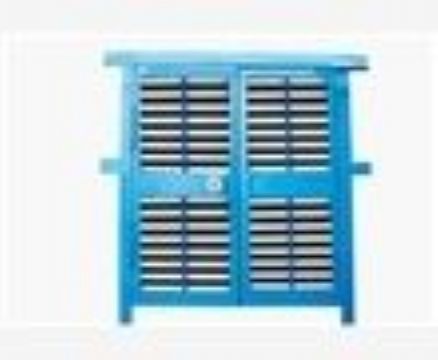 點(diǎn)擊查看詳細(xì)信息<br>標(biāo)題：密閉門 閱讀次數(shù)：1736