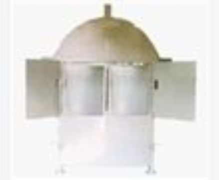 點擊查看詳細信息<br>標題：防火柵欄兩用門 閱讀次數(shù)：1795