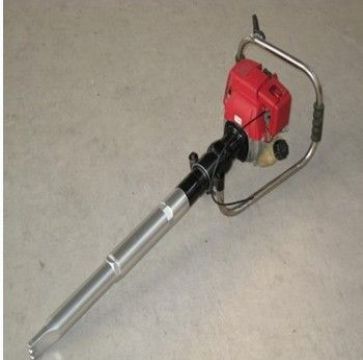 點(diǎn)擊查看詳細(xì)信息<br>標(biāo)題： DG150型電動(dòng)軟軸高頻搗固機(jī) 閱讀次數(shù)：1723