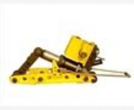 點(diǎn)擊查看詳細(xì)信息<br>標(biāo)題：YQ-88B型高鐵液壓起道器 閱讀次數(shù)：2052