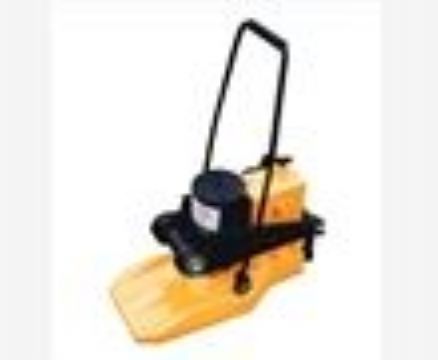 點(diǎn)擊查看詳細(xì)信息<br>標(biāo)題：YQD-196型液壓起道器 閱讀次數(shù)：1732