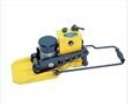 點(diǎn)擊查看詳細(xì)信息<br>標(biāo)題：YQ-200型液壓起道器 閱讀次數(shù)：1909