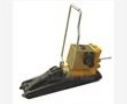 點(diǎn)擊查看詳細(xì)信息<br>標(biāo)題：YQB-147型液壓起拔道器 閱讀次數(shù)：2184