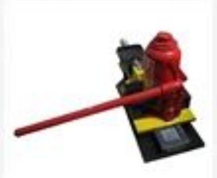 點(diǎn)擊查看詳細(xì)信息<br>標(biāo)題：YFG型液壓橫移式起道器 閱讀次數(shù)：2759