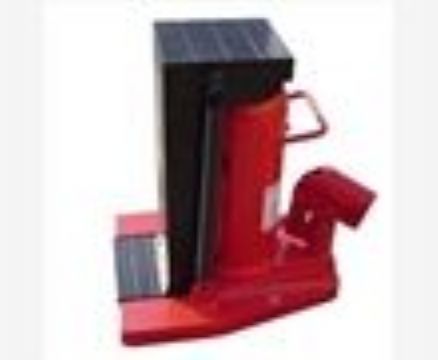 點(diǎn)擊查看詳細(xì)信息<br>標(biāo)題： YQD-50液壓起道機(jī) 閱讀次數(shù)：2076