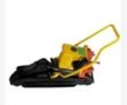 點擊查看詳細信息<br>標(biāo)題：YQB-30型液壓起撥道器 閱讀次數(shù)：1996