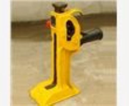 點擊查看詳細信息<br>標(biāo)題：YQ-20齒條起道器 閱讀次數(shù)：1980