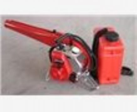 點(diǎn)擊查看詳細(xì)信息<br>標(biāo)題：手提式風(fēng)力滅火機(jī) 閱讀次數(shù)：3457