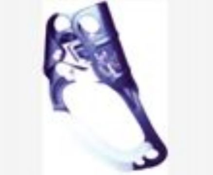 點擊查看詳細信息<br>標題：手式上升器 閱讀次數(shù)：2838