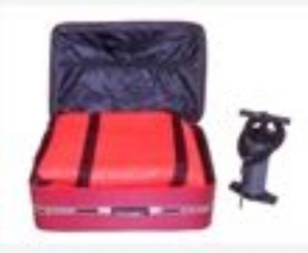 點(diǎn)擊查看詳細(xì)信息<br>標(biāo)題：身軀固定氣囊 閱讀次數(shù)：1909