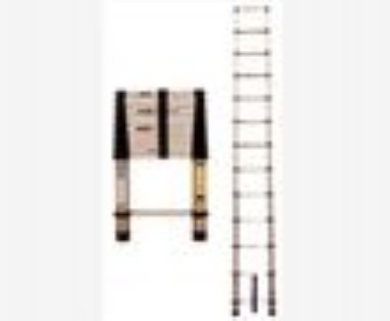 點(diǎn)擊查看詳細(xì)信息<br>標(biāo)題：伸縮梯 閱讀次數(shù)：1832