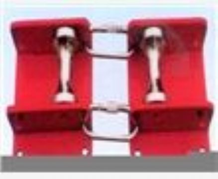 點(diǎn)擊查看詳細(xì)信息<br>標(biāo)題：墻角護(hù)輪 閱讀次數(shù)：2289