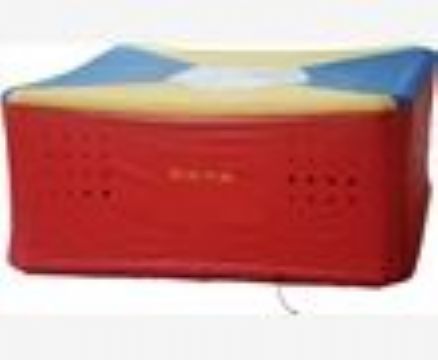 點(diǎn)擊查看詳細(xì)信息<br>標(biāo)題：氣柱式救生氣墊 閱讀次數(shù)：3360