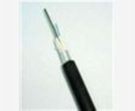 點擊查看詳細信息<br>標題：  PE阻燃抗靜電束管 閱讀次數(shù)：2343