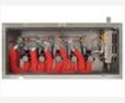 點(diǎn)擊查看詳細(xì)信息<br>標(biāo)題：礦用供水裝置 閱讀次數(shù)：2825