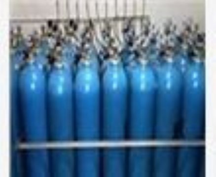 點(diǎn)擊查看詳細(xì)信息<br>標(biāo)題：避難硐室供氧系統(tǒng) 閱讀次數(shù)：2608