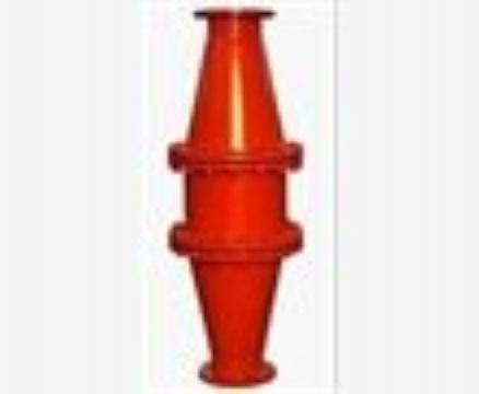 點擊查看詳細信息<br>標題：礦用FHQ型系列 閱讀次數(shù)：2626