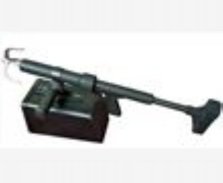 點擊查看詳細信息<br>標題： 救援繩索拋投器 閱讀次數(shù)：3595