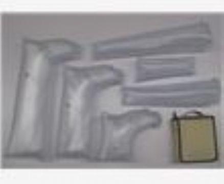 點(diǎn)擊查看詳細(xì)信息<br>標(biāo)題： 救生器材充氣夾板 閱讀次數(shù)：2863