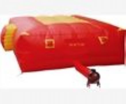 點(diǎn)擊查看詳細(xì)信息<br>標(biāo)題：救生氣墊 閱讀次數(shù)：2309