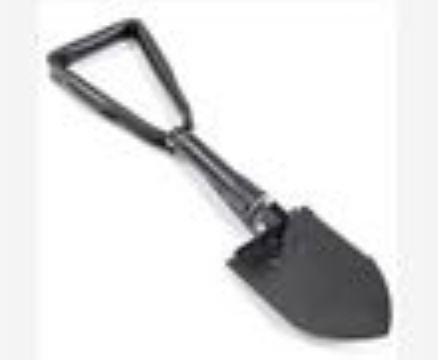 點(diǎn)擊查看詳細(xì)信息<br>標(biāo)題：工兵鏟LT100 閱讀次數(shù)：2590