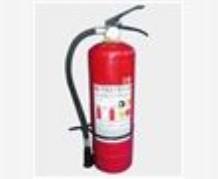 點(diǎn)擊查看詳細(xì)信息<br>標(biāo)題：手提式干粉滅火器性能和用途 閱讀次數(shù)：7597