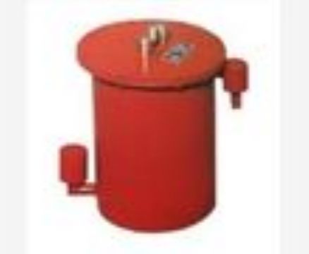 點(diǎn)擊查看詳細(xì)信息<br>標(biāo)題：負(fù)壓自動(dòng)放水器 閱讀次數(shù)：2439