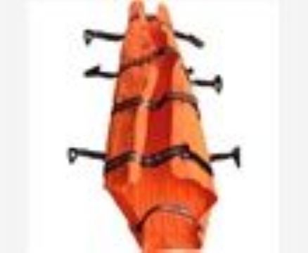 點(diǎn)擊查看詳細(xì)信息<br>標(biāo)題：負(fù)壓式急救擔(dān)架 閱讀次數(shù)：3394