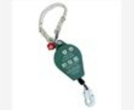 點(diǎn)擊查看詳細(xì)信息<br>標(biāo)題：防墜器 閱讀次數(shù)：2379