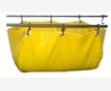 點(diǎn)擊查看詳細(xì)信息<br>標(biāo)題：隔爆水袋產(chǎn)品介紹 閱讀次數(shù)：2756