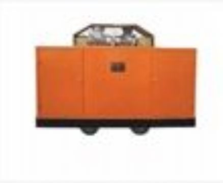 點(diǎn)擊查看詳細(xì)信息<br>標(biāo)題：防滅火注漿裝置簡(jiǎn)介 閱讀次數(shù)：2622