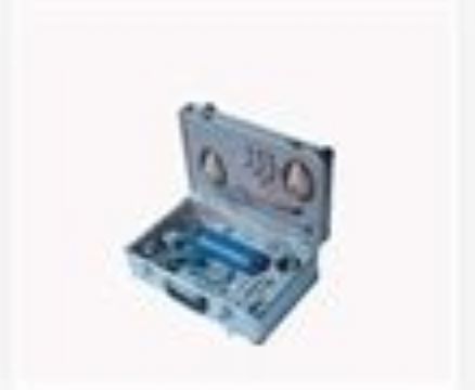 點(diǎn)擊查看詳細(xì)信息<br>標(biāo)題：自動(dòng)蘇生器 閱讀次數(shù)：2225