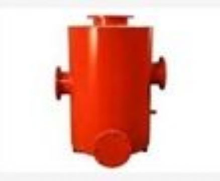 點(diǎn)擊查看詳細(xì)信息<br>標(biāo)題：FBQ型系列水封式防爆器 閱讀次數(shù)：2515