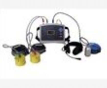 點(diǎn)擊查看詳細(xì)信息<br>標(biāo)題：BESTO音頻生命探測儀 閱讀次數(shù)：2363