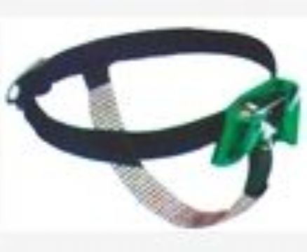 點(diǎn)擊查看詳細(xì)信息<br>標(biāo)題：腳式上升器 閱讀次數(shù)：2017