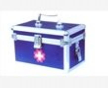 點(diǎn)擊查看詳細(xì)信息<br>標(biāo)題：急救箱 閱讀次數(shù)：2337