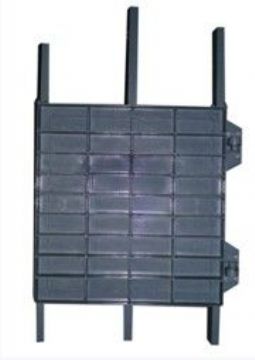 點(diǎn)擊查看詳細(xì)信息<br>標(biāo)題：醫(yī)用密閉門 閱讀次數(shù)：2723