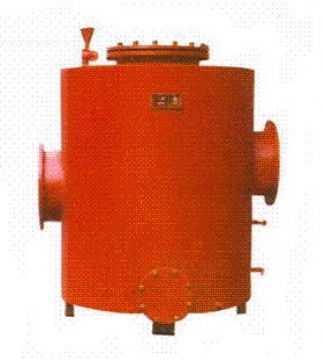 點(diǎn)擊查看詳細(xì)信息<br>標(biāo)題：.DQP-200惰氣泡沫發(fā)生裝置 閱讀次數(shù)：2509