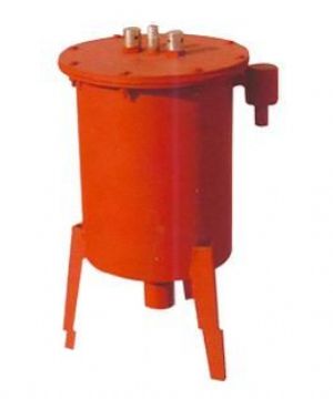 點(diǎn)擊查看詳細(xì)信息<br>標(biāo)題：儲(chǔ)氣滅火設(shè)備 閱讀次數(shù)：2417