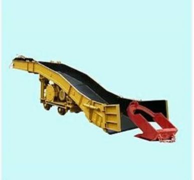 點擊查看詳細信息<br>標題：軌輪裝巖機 閱讀次數(shù)：2365