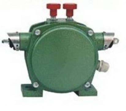 點(diǎn)擊查看詳細(xì)信息<br>標(biāo)題：KLFLS系列雙向平衡拉繩開關(guān) 閱讀次數(shù)：2099